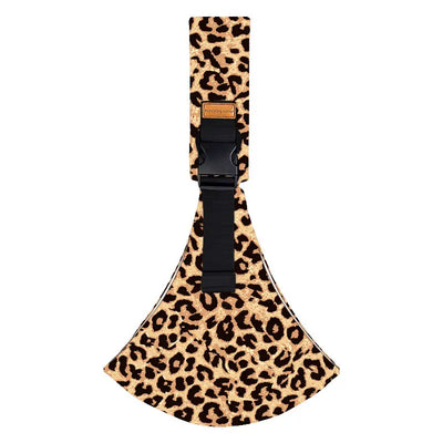 CartBuddy™ Toddler Sling