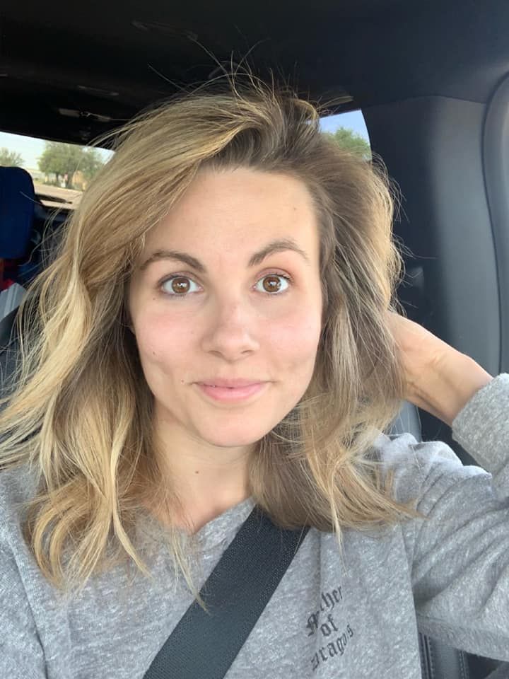 Lauren J.