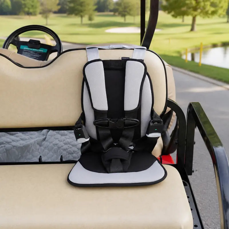 Why Caveyra Was