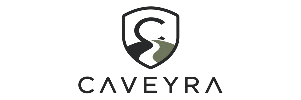 caveyra