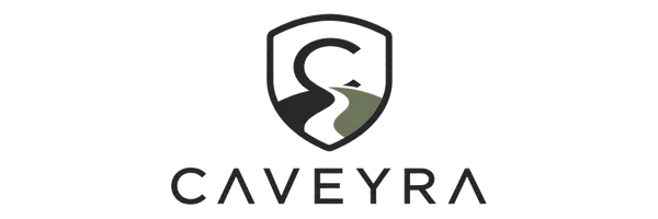 Caveyra