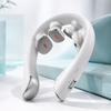Caveyra PulseHeat™ Neck Massager
