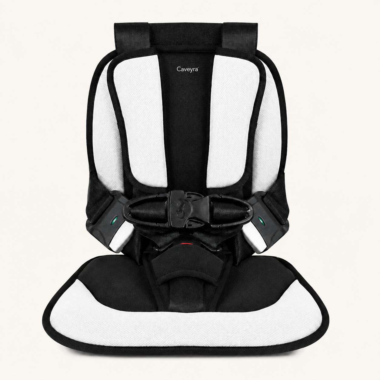 Feature product image