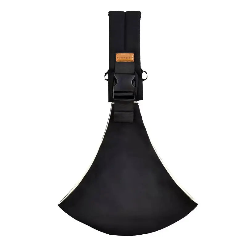 CartBuddy™ Toddler Sling