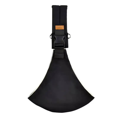 CartBuddy™ Toddler Sling